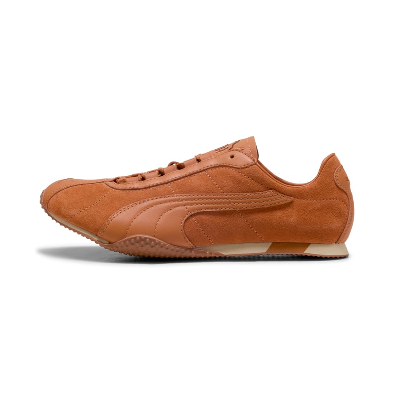 PUMA H-Street Premium 403777-01 01