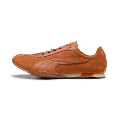 PUMA H-Street Premium 403777-01