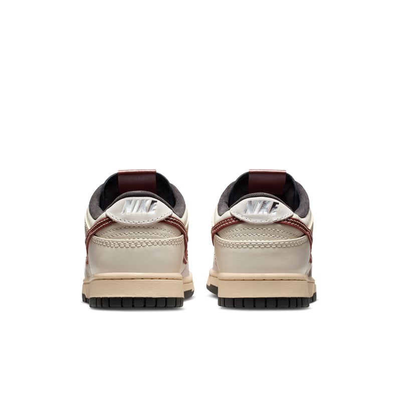Nike Dunk Low IM6670-202 06