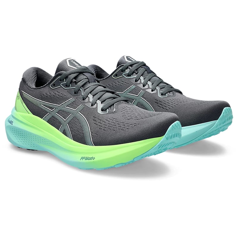 ASICS Gel-Kayano 30 (Wide) 1011B685-022 02