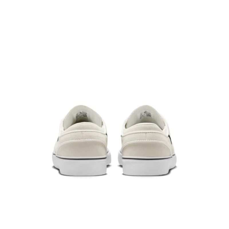 Nike SB Zoom Janoski OG+ FD6757-100 06