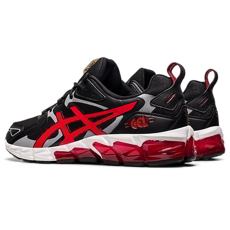 ASICS Gel-Quantum 180 1201A063-002 03