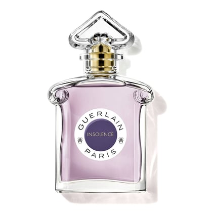 Guerlain Insolence INSOLENCEEAUDEPARFUM