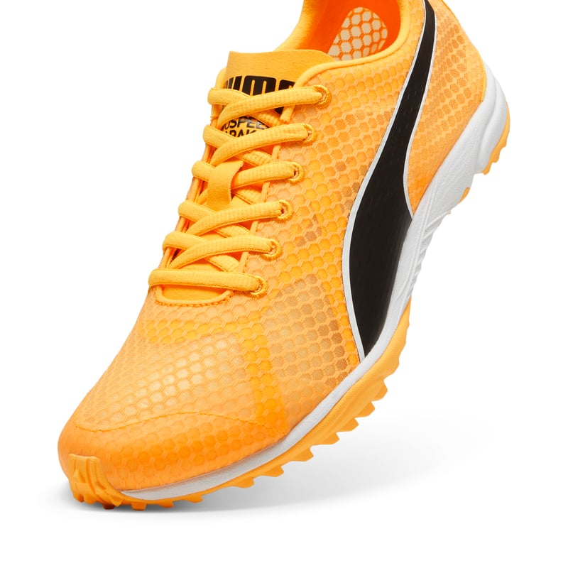 PUMA evoSPEED Haraka 8 310930-01 04