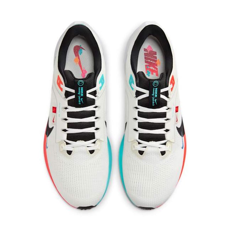 Nike Pegasus 40 FZ5055-101 04