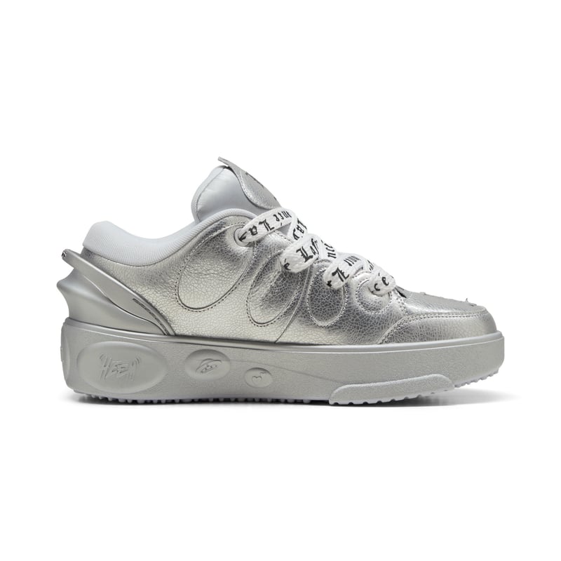 PUMA La Francé 311334-01 03