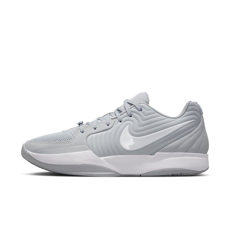 Nike Ja 2 HQ8513-002 01