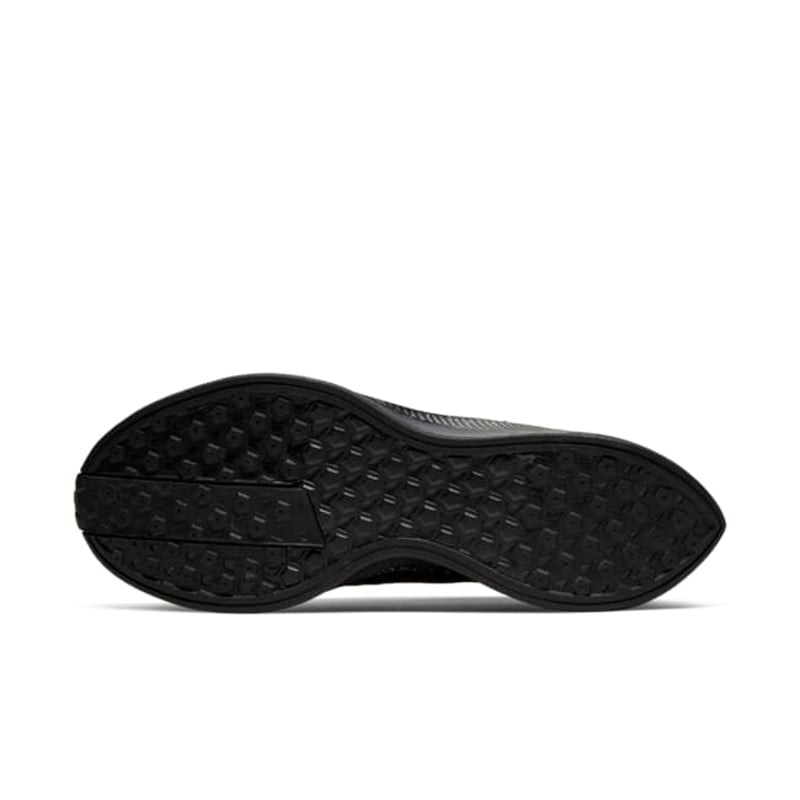 Nike Zoom Pegasus Turbo 2 SE BV7758-001 02