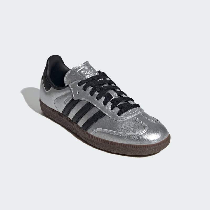 ★ADIDAS★SAMBA OG W JI4218★送料・関税込★大人気★追跡付★ 楽天市場】アディダス オリジナルス adidas originals サンバ