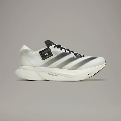 adidas Y-3 Adios Pro 3 IH0866 01