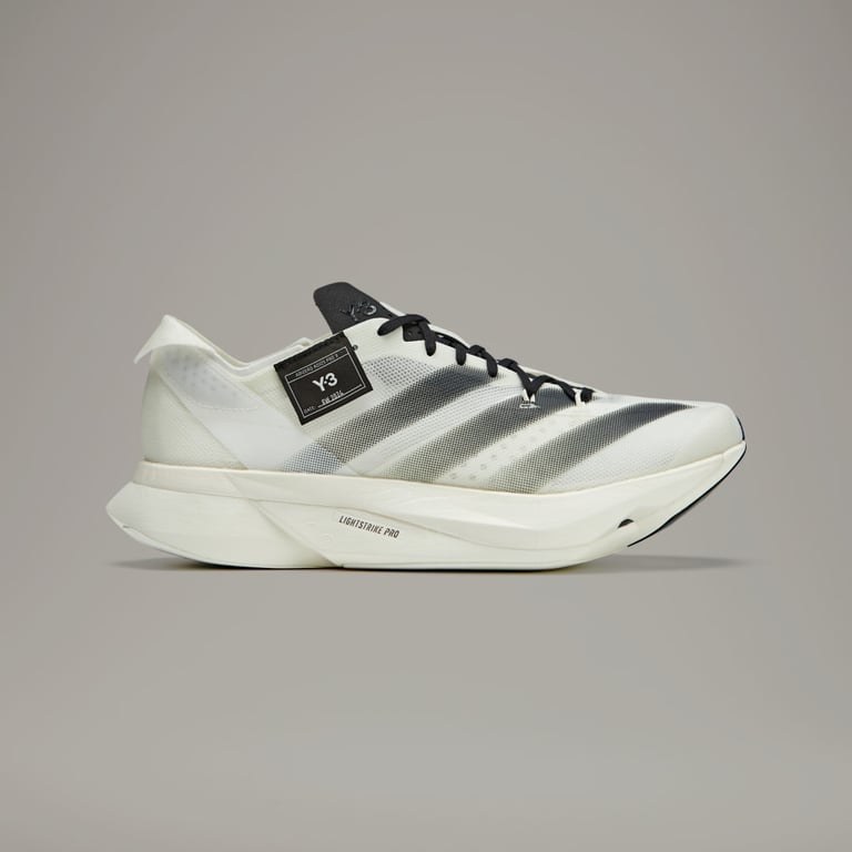 adidas Y-3 Adios Pro 3