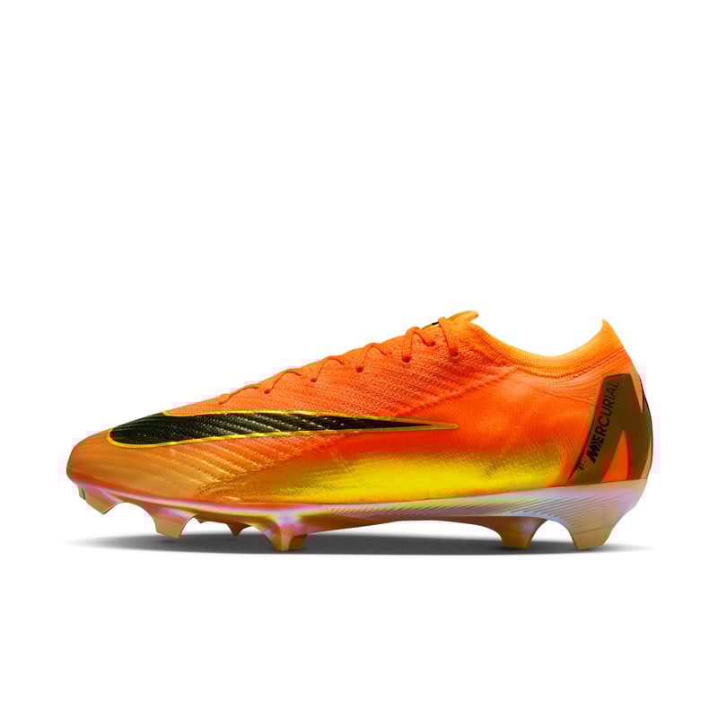 Nike Mercurial Vapor 16 Elite FG IO1555-800 01