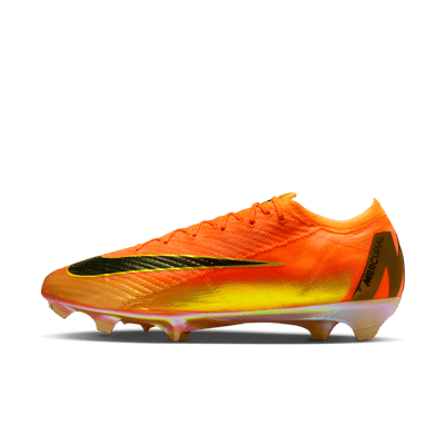 Nike Mercurial Vapor 16 Elite FG IO1555-800