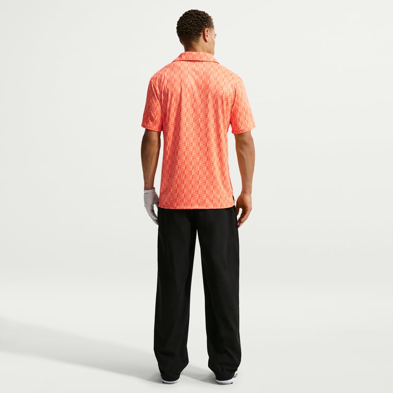 Nike Par Dri-FIT II4136-835 05