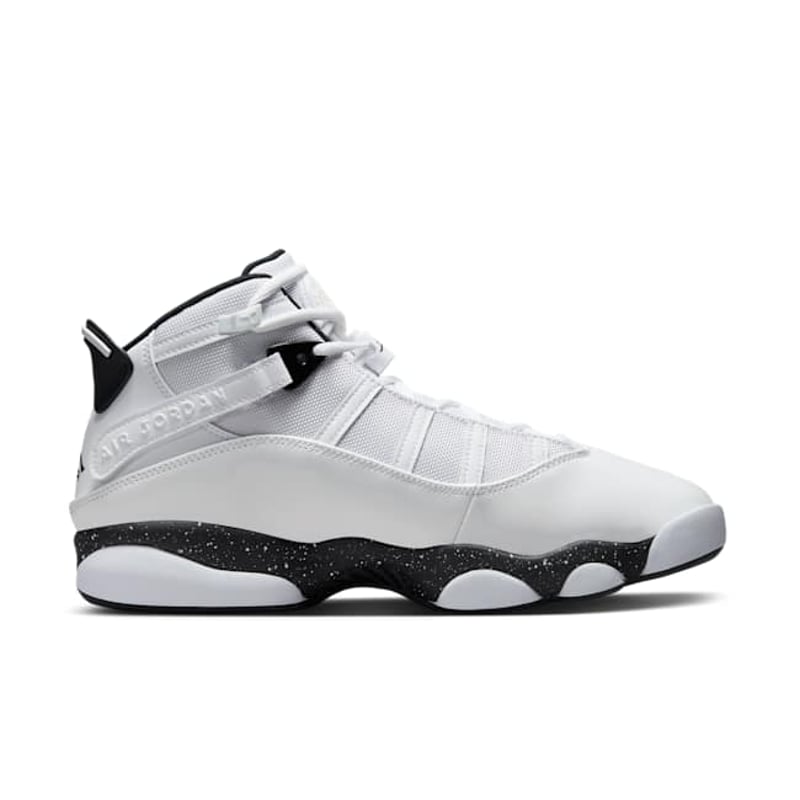 Jordan 6 Rings 322992-111 03