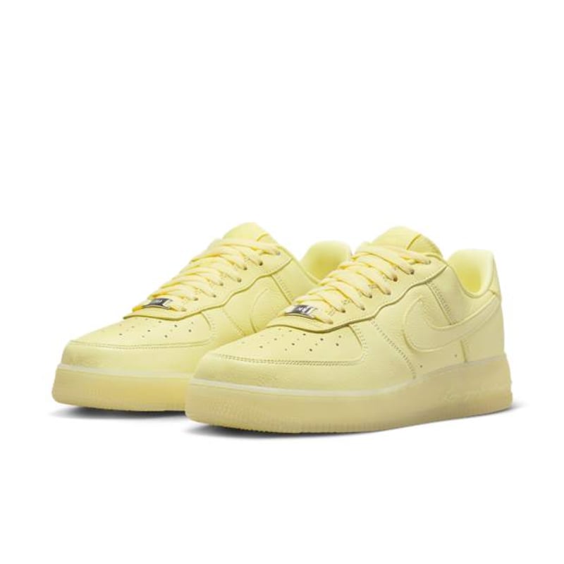 Nike Air Force 1 Low x NOCTA CZ8065-800 05