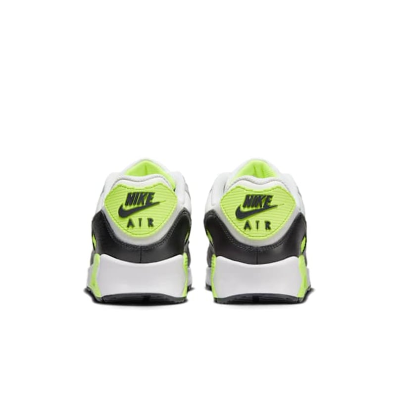 Nike Air Max 90 GORE-TEX FD5810-102 06