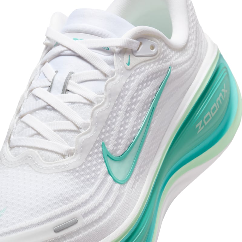 Nike Vomero Plus (Extra Wide) IH3252-100 07