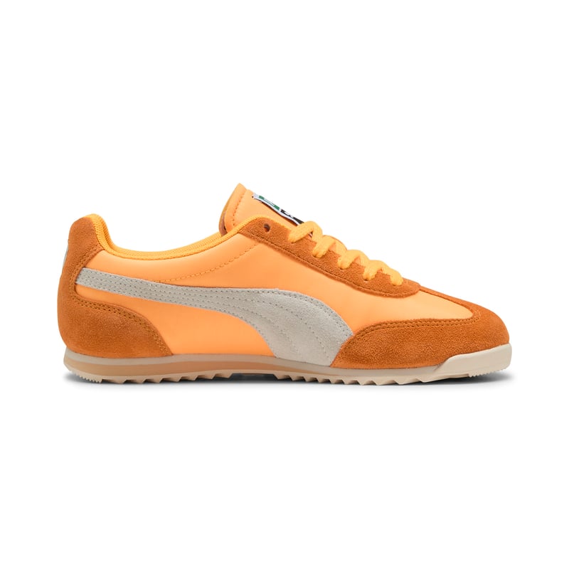 PUMA Arizona Nylon 398682-04 03