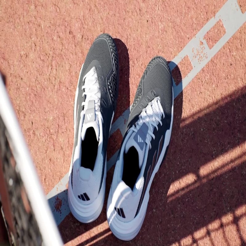 adidas Barricade 13 Clay IF0463 02