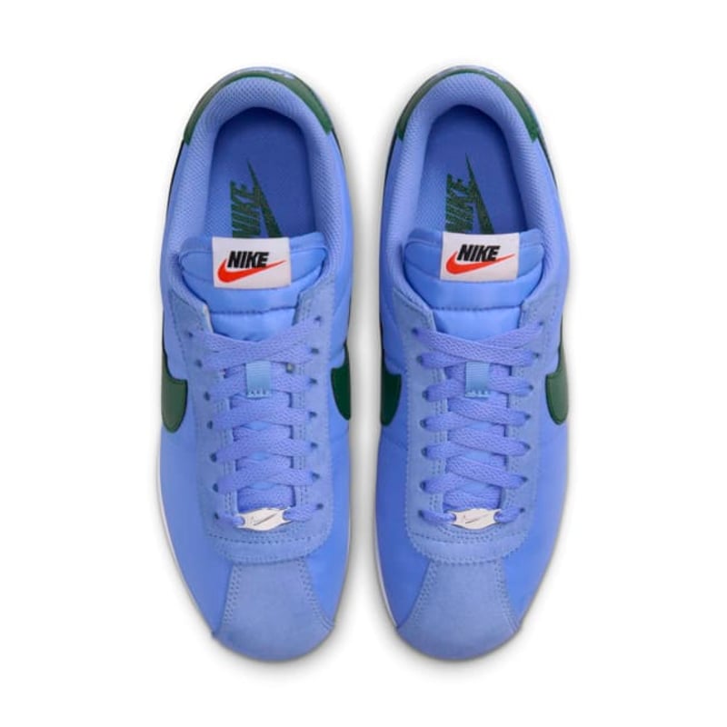 Nike Cortez Textile DZ2795-402 04