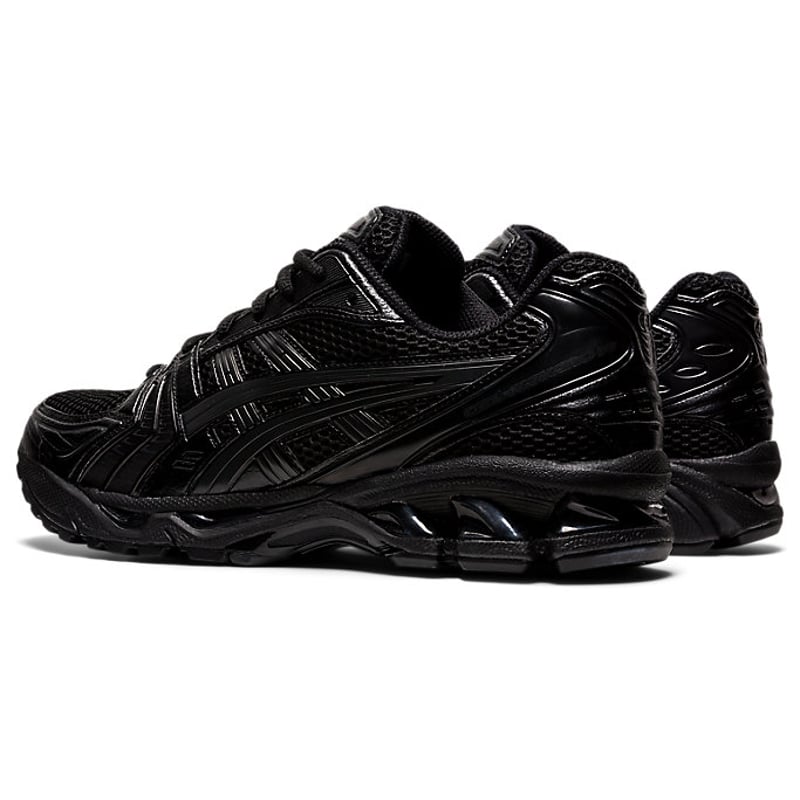 ASICS Gel-Kayano 14 1201A019-001 03