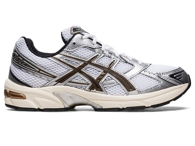 ASICS Gel-1130 1201A256-113