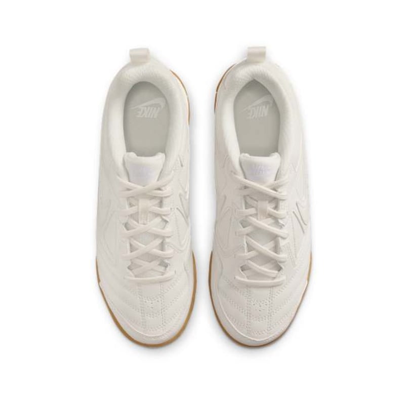 Nike Gato LV8 II7084-100 04