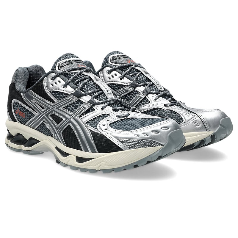 ASICS Gel-Nimbus 10.1 1203A543-025 02