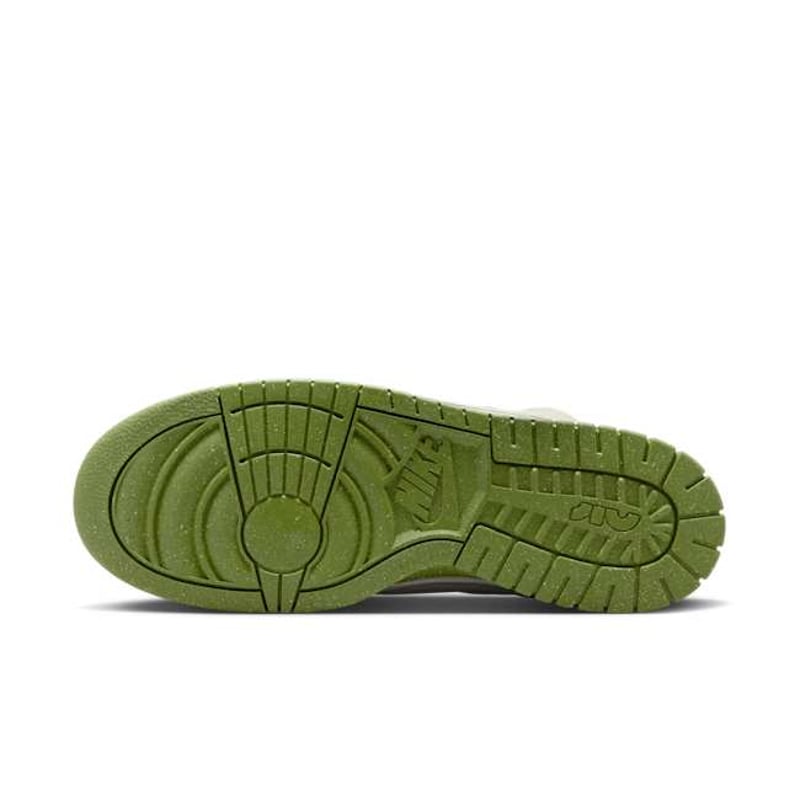 Nike Air Dunk Jumbo FJ4192-001 02