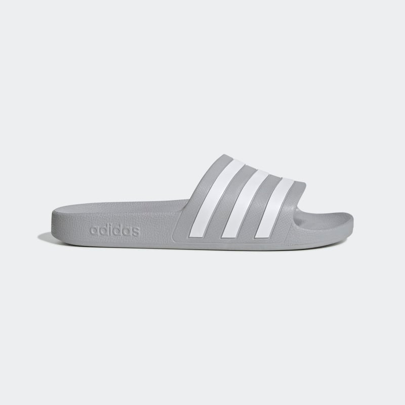 adidas Adilette Aqua EG4160 01