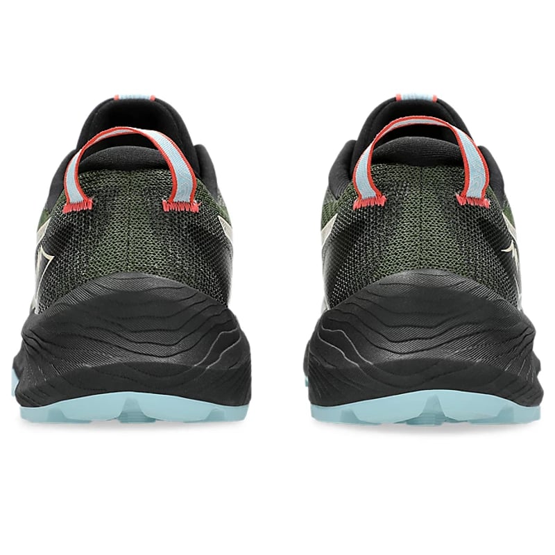 ASICS Gel-Trabuco 12 1011B799-300 05