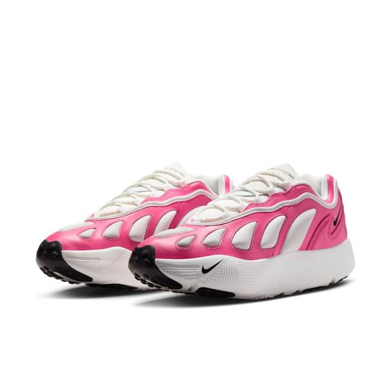 Nike Sense 96 x Comme des Garcons Homme Plus IF7038-600 05