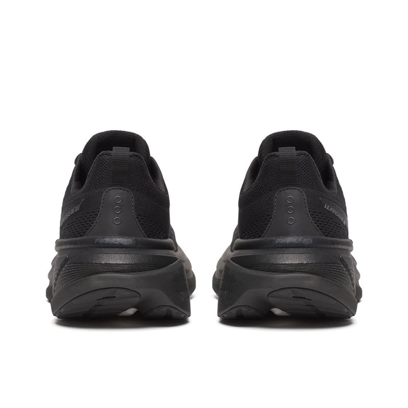 Saucony Hurricane 25 S21026-201 04