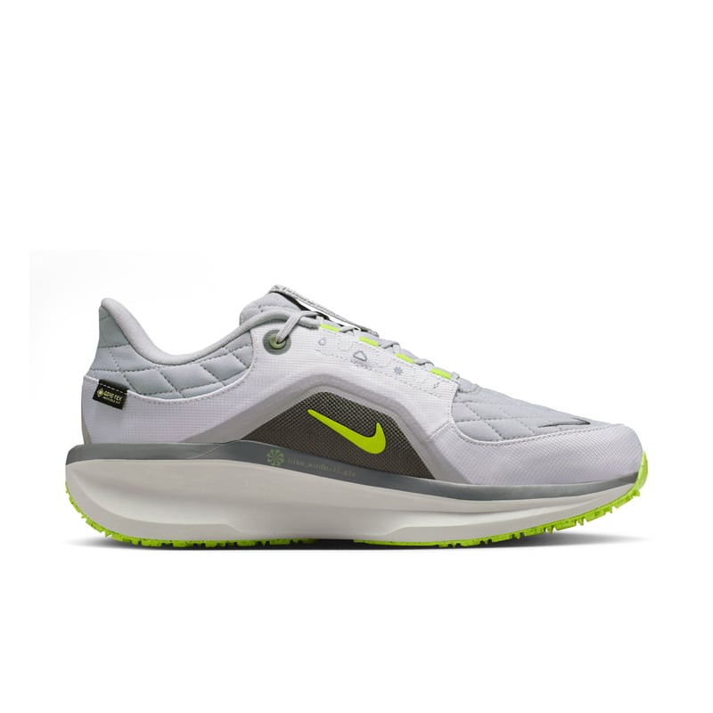 Nike Winflo 11 GORE-TEX FQ1358-005 03