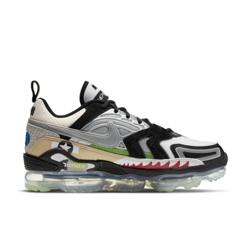 Nike Air VaporMax EVO NRG DD3054-001 03