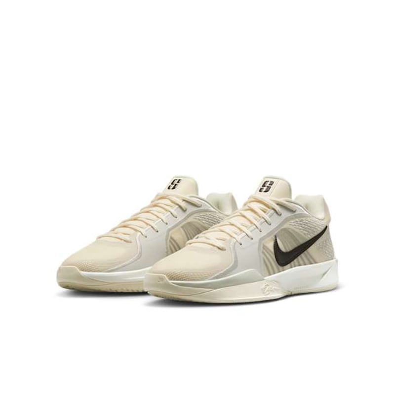 Nike Sabrina 2 EP FZ1517-102 05