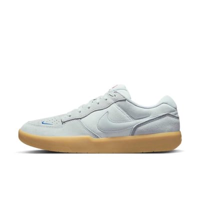 Nike SB Force 58 DV5476-001