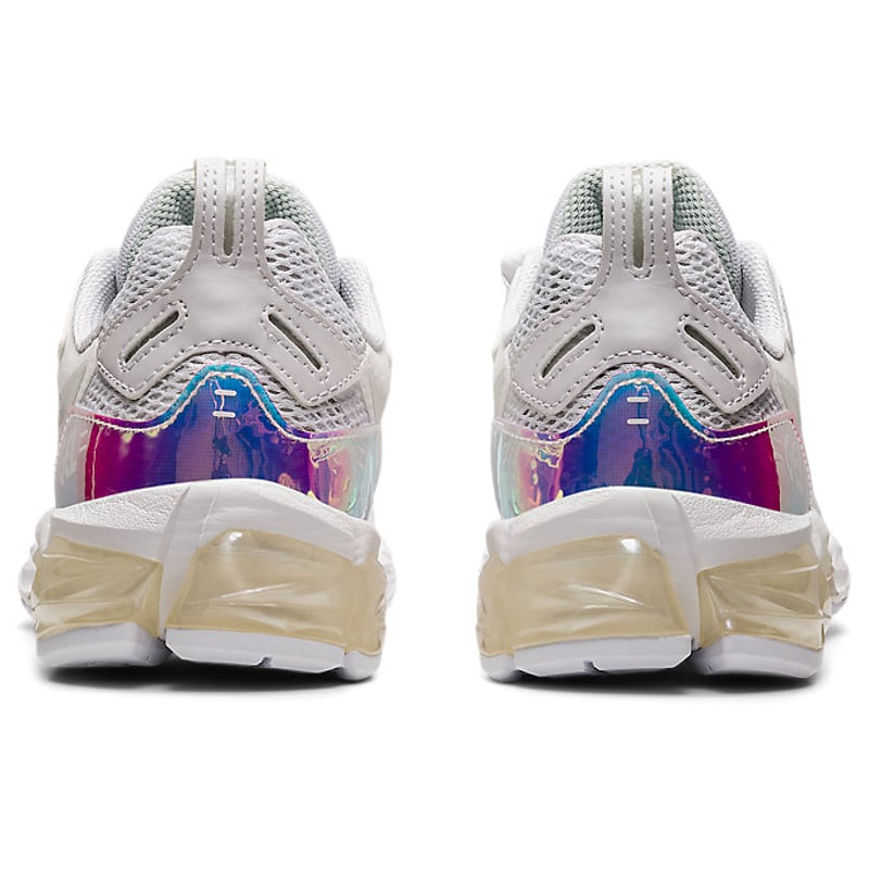 ASICS Gel-Quantum 180 1202A268-100 05