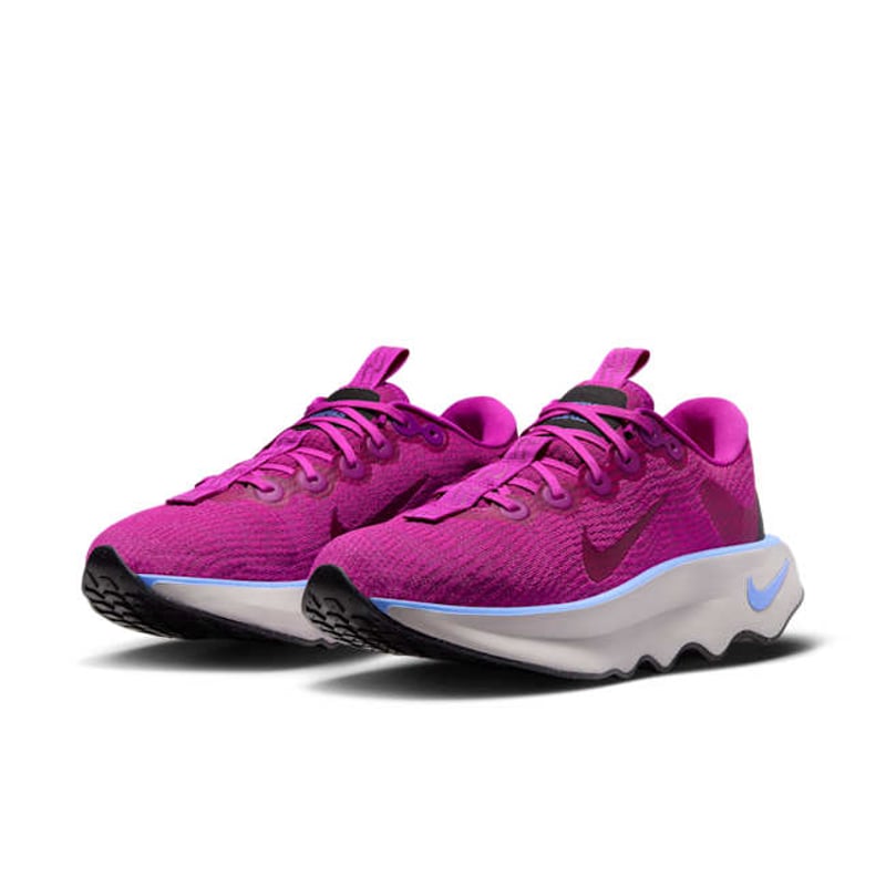 Nike Motiva DV1238-501 05