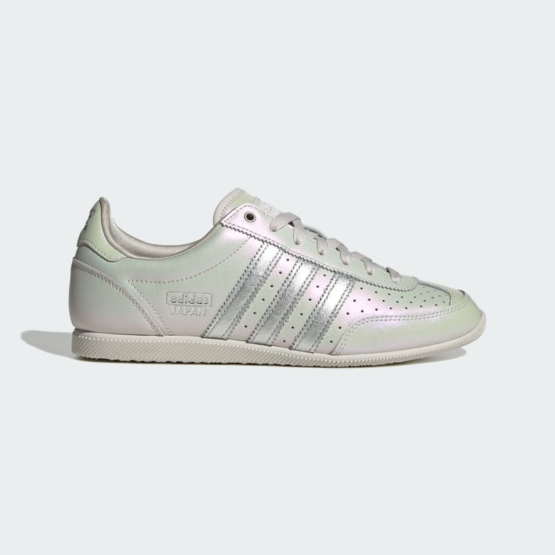 adidas Japan IH1605 01