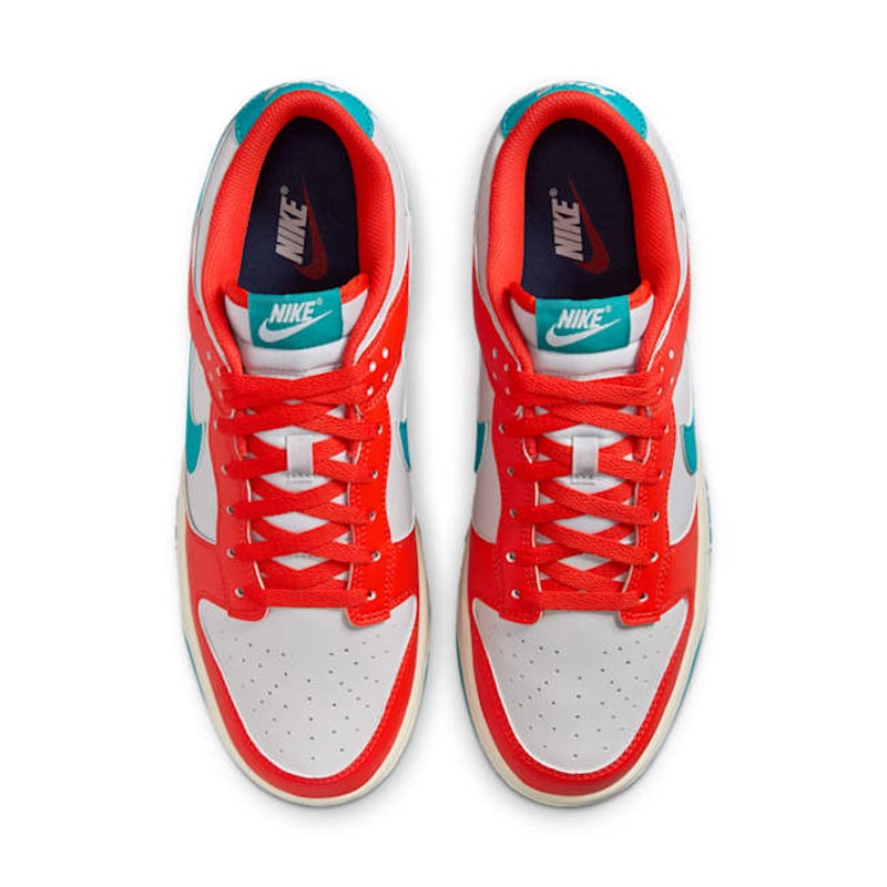 Nike Dunk Low HF5441-601 04