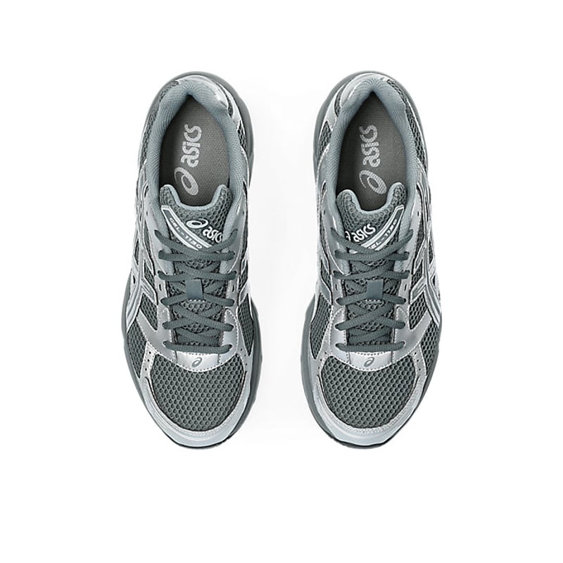 ASICS Gel-1130 1201A934-020 06
