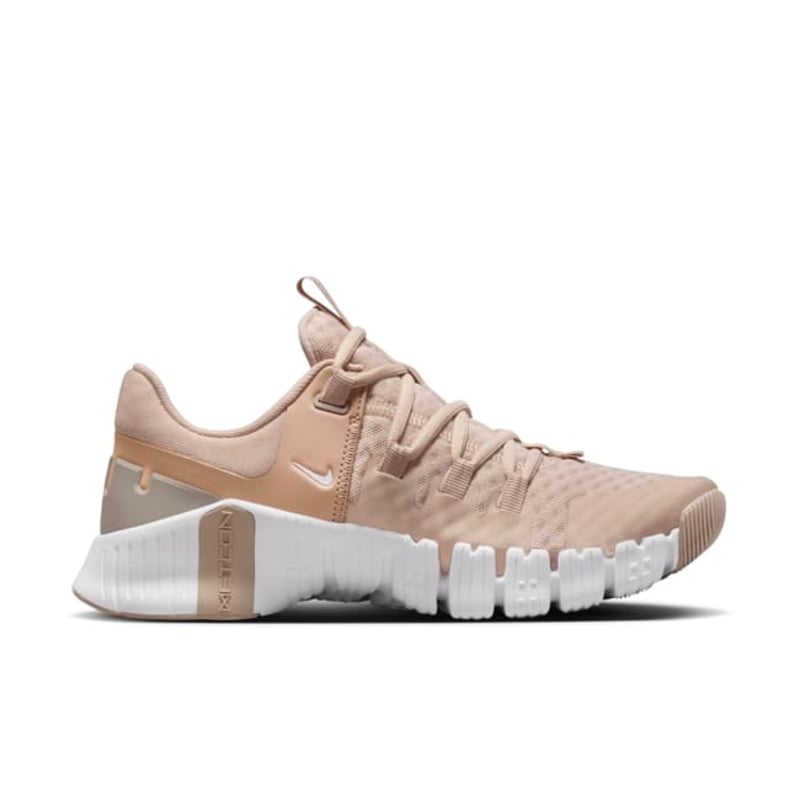 Nike Free Metcon 5 DV3950-600 03