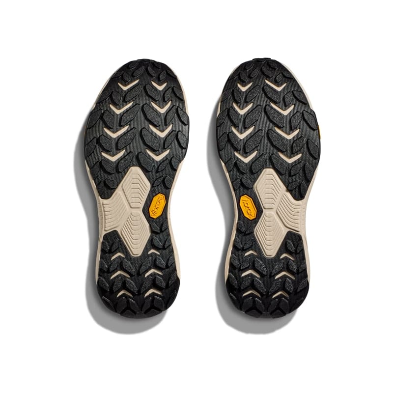HOKA Transport 1123154-STZ 07