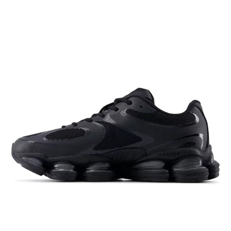 New Balance ABZORB 2000 U2000ETB 02