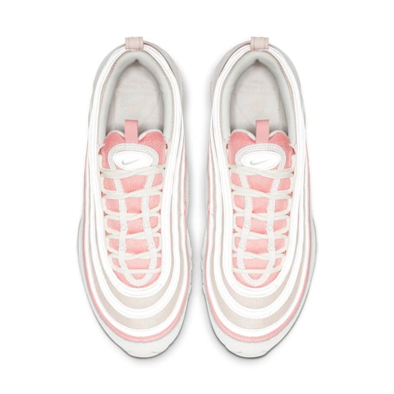 Nike Air Max 97 921733-104 04