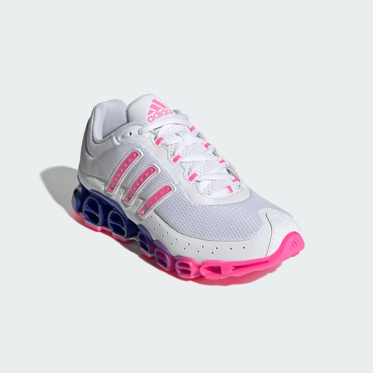 adidas Megaride JI2686 04