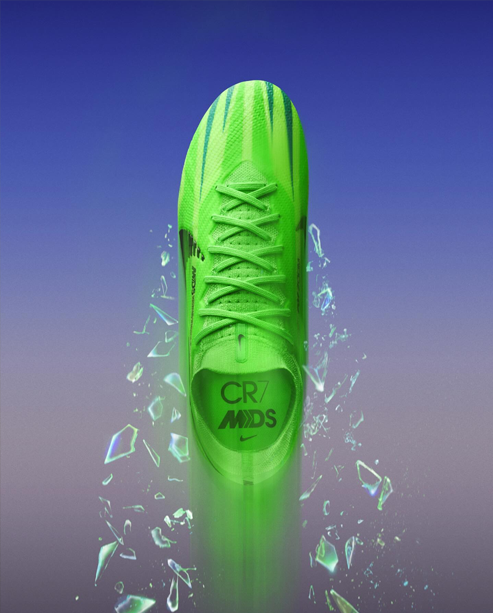 Nike Superfly 9 Elite Mercurial Dream Speed FG FJ7186-300