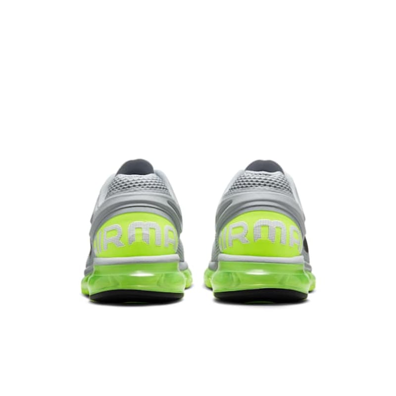 Nike Air Max 2013 HF3660-003 06